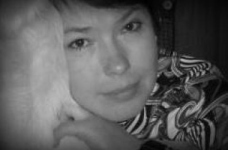 Гульнара Нємчина: хлопчики повинні вишивати хрестиком?