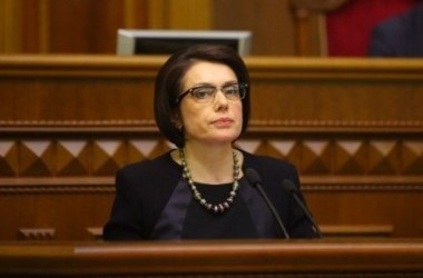 У парламенті обговорять, як реформувати освіту