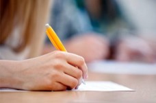 Учні з особливими потребами зможуть складати ЗНО