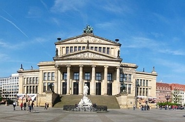 Вік живи – вік учись: програма Міні-MBA у ВМУУ