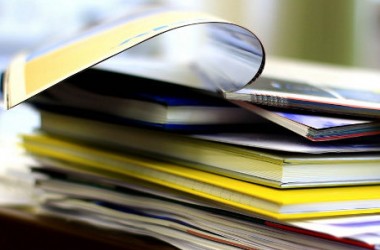 В НАН заявляють, що наука в Україні може зникнути