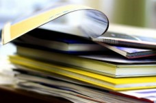 В НАН заявляють, що наука в Україні може зникнути