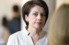 Освіта має співпрацювати з ринком праці, - Гриневич