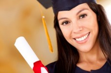 Насколько целесообразно заказать диплом или курсовую в интернете?