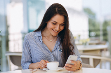 Все про умови прийому на навчання до вишів