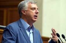 Квіт: закон "Про освіту" визначить пріоритети розвитку