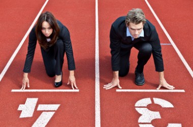 МОН шукає кандидатів до свого кадрового резерву