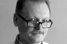 Сергій Горбачов: це було парламентське неслухання