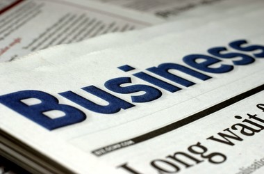 Інтенсивні бізнес-курси за програмою МВА