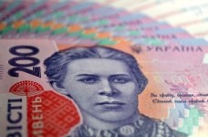 Уряд недоплачує студентам стипендії