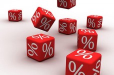 З грудня учителі отримуватимуть на 10% більше