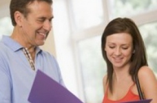 Викладач чи студент - хто має бути в центрі освітнього процесу?