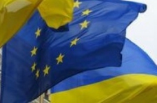 Болонський процес - ідея "п'ятої свободи" в сучасному суспільстві знань