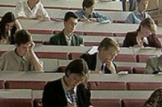 Що таке Болонський процес