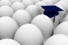 Правова освіта: Спасіння потопаючих - справа рук самих потопаючих