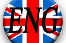 Не любиш російської - вчи англійську!