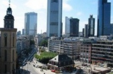 На навчання до Німеччини - головні умови