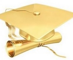 Диплом MBA - Путевка в жизнь