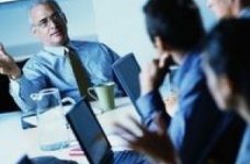 Трудоустройство специалистов с дипломом МВА: итоги августа