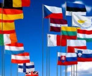 26 сентября Европа отмечает день языков