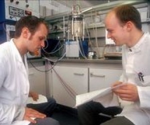 Міносвіти розвиватиме мережу дослідницьких університетів