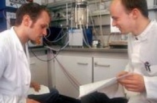 Міносвіти розвиватиме мережу дослідницьких університетів