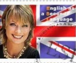 Эффективно  и быстро выучить английский