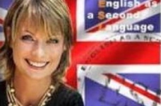 Эффективно  и быстро выучить английский