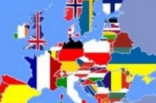 Почти треть европейцев знают два иностранных языка