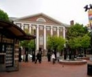 Особливості освіти у Великій Британії