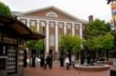 Особливості освіти у Великій Британії