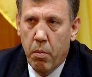 Тестирование ограничивает право на образование. Сергей Кивалов