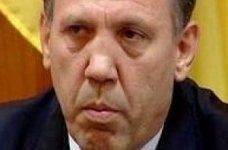 Тестирование ограничивает право на образование. Сергей Кивалов