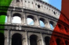 Особенности высшего образования в Италии