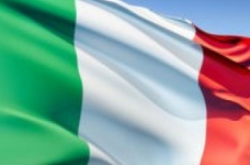 Мигрантов бесплатно обучат итальянскому языку