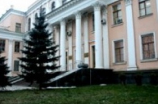 Міносвіти: Тестуванню бути, вступна кампанія - 2010 пройде по плану