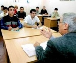 Університет економіки та права "КРОК": підготовка до успішного проходження ЗНО