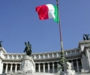 Учим итальянский. Подсказки начинающим