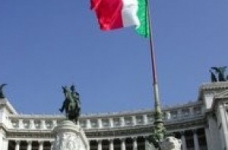 Учим итальянский. Подсказки начинающим