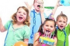 Как объяснить ребенку, что денег стало мало