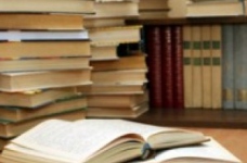 Підручники для 9 класу в путі