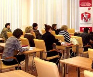 Школа виживання