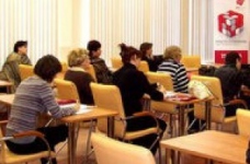 Школа виживання