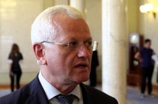 Співаковський: 60% ректорів виносять вперед ногами (відео)