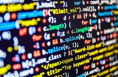 Програмування в школі – бути чи не бути?