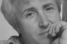 Тетяна Сердечна: благодійність у освіті