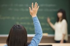 В МОН хочуть зберегти інститути ППО