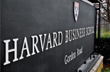 США інвестують у бізнес-освіту українців $4-5 млн