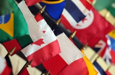 10 запитань абітурієнта до зарубіжного вишу