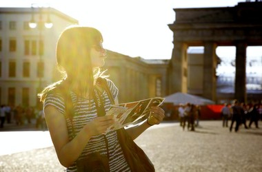 П'ять основних труднощів навчання за кордоном